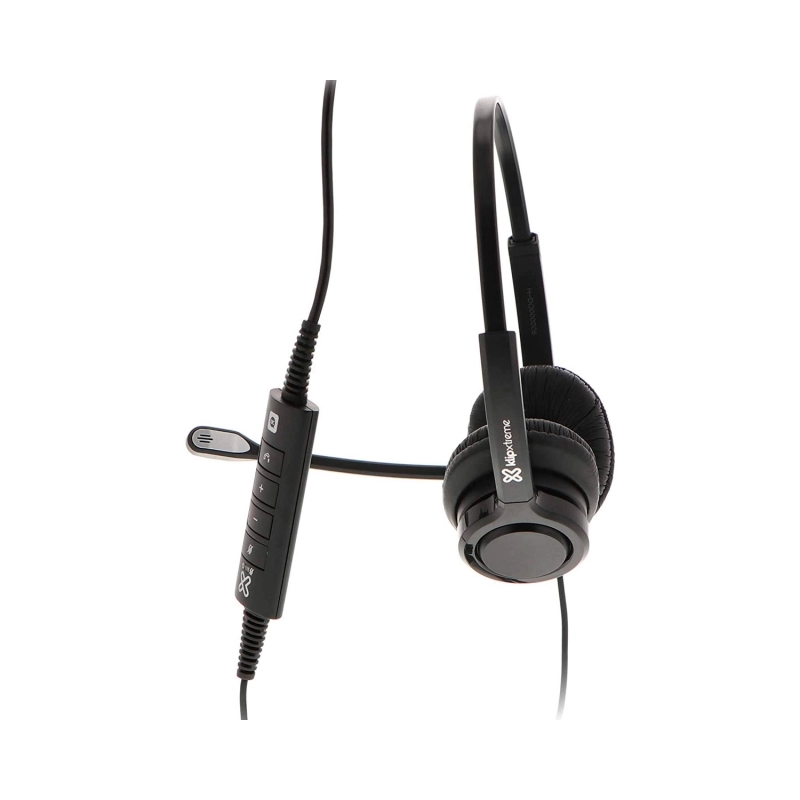 KCH-911-2